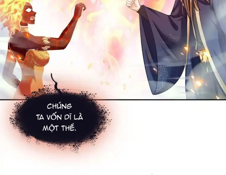 Tu Chân Nói Chuyện Phiếm Quần Chapter 524 - Trang 2