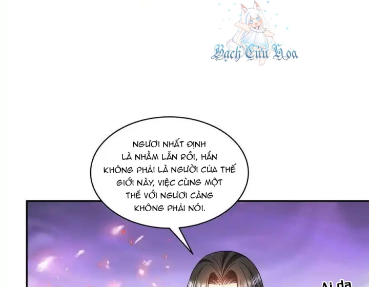 Tu Chân Nói Chuyện Phiếm Quần Chapter 524 - Trang 2