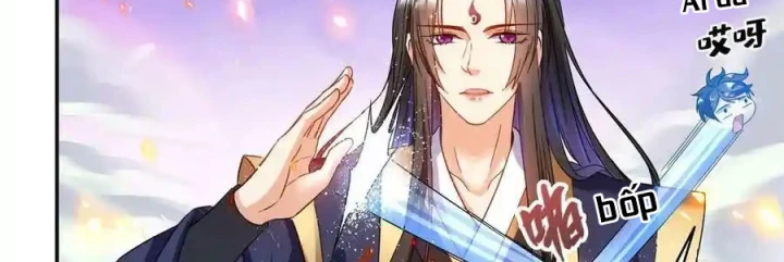 Tu Chân Nói Chuyện Phiếm Quần Chapter 524 - Trang 2