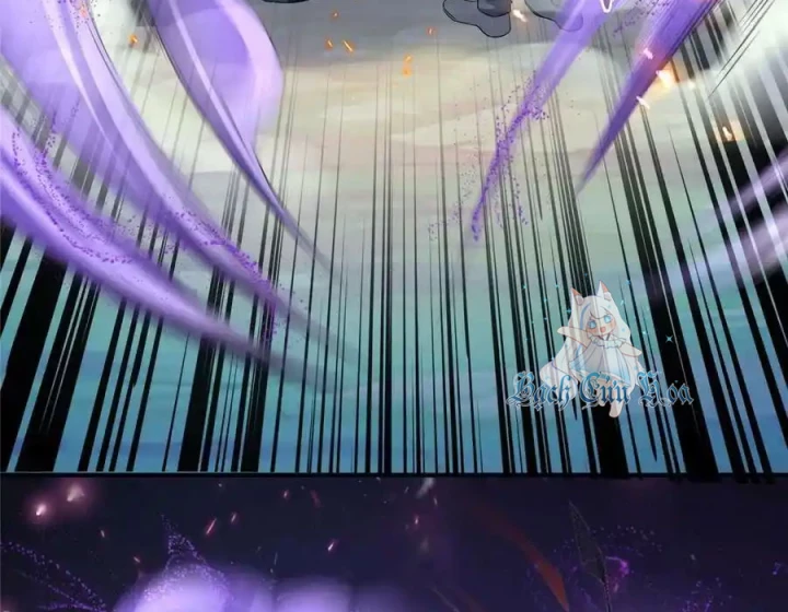 Tu Chân Nói Chuyện Phiếm Quần Chapter 524 - Trang 2