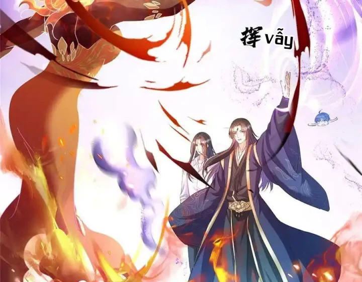 Tu Chân Nói Chuyện Phiếm Quần Chapter 524 - Trang 2