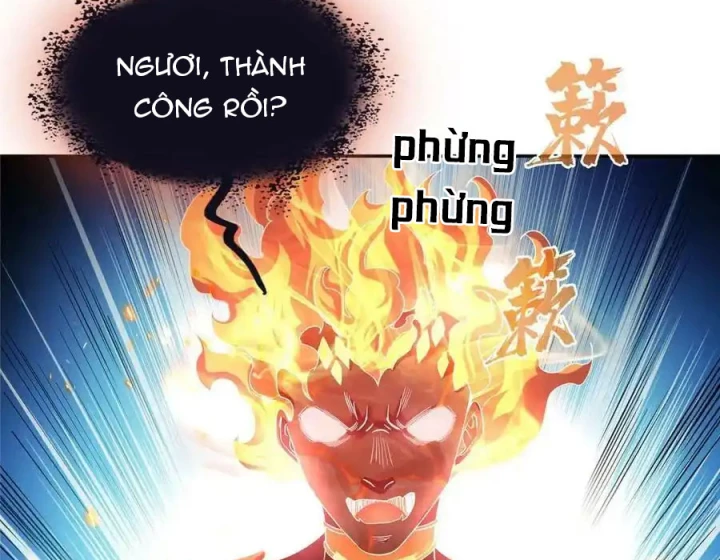 Tu Chân Nói Chuyện Phiếm Quần Chapter 524 - Trang 2