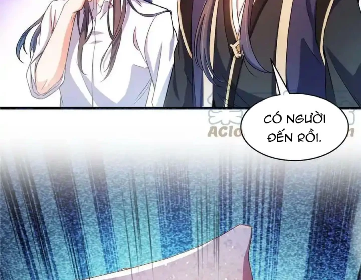 Tu Chân Nói Chuyện Phiếm Quần Chapter 524 - Trang 2