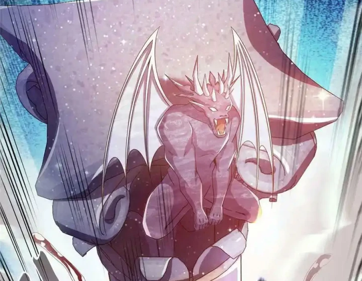 Tu Chân Nói Chuyện Phiếm Quần Chapter 524 - Trang 2