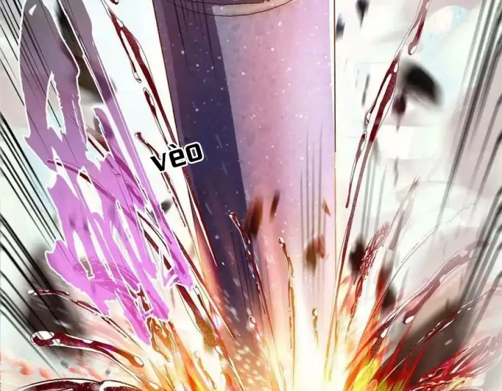 Tu Chân Nói Chuyện Phiếm Quần Chapter 524 - Trang 2