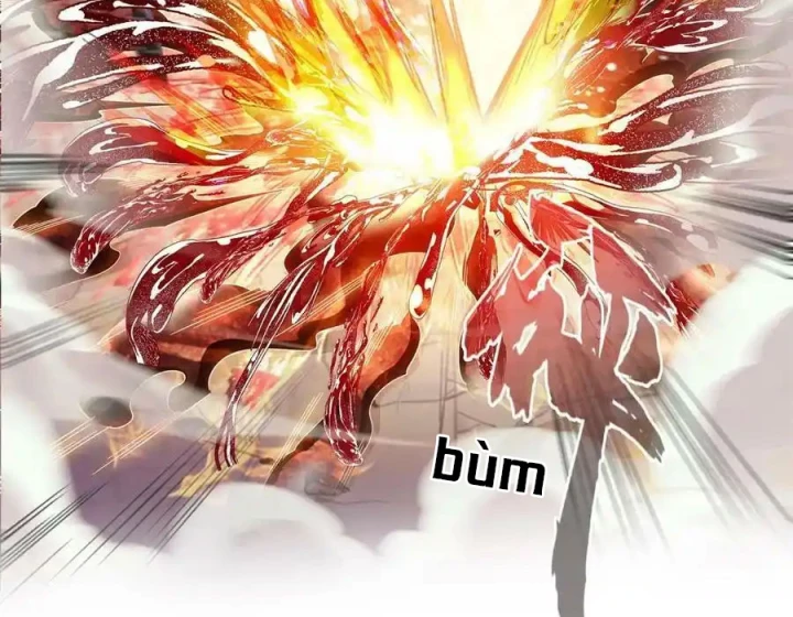 Tu Chân Nói Chuyện Phiếm Quần Chapter 524 - Trang 2