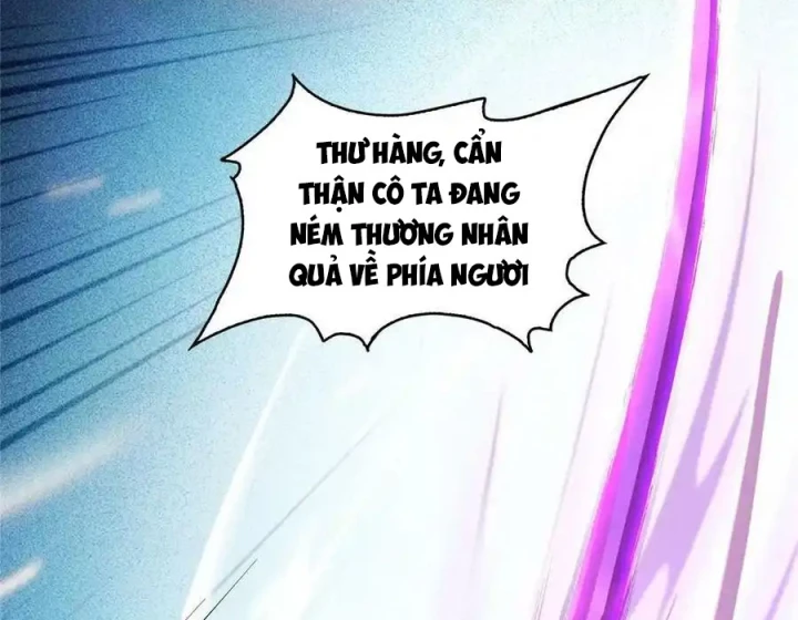 Tu Chân Nói Chuyện Phiếm Quần Chapter 524 - Trang 2