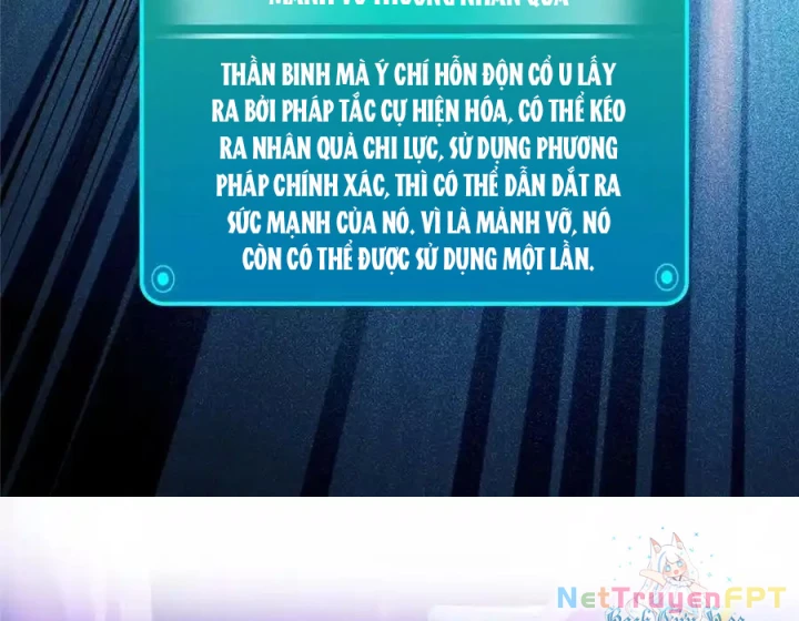 Tu Chân Nói Chuyện Phiếm Quần Chapter 524 - Trang 2