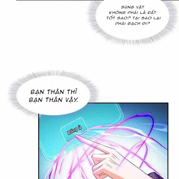 Tu Chân Nói Chuyện Phiếm Quần Chapter 525 - Trang 2