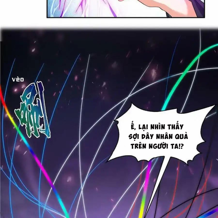 Tu Chân Nói Chuyện Phiếm Quần Chapter 525 - Trang 2