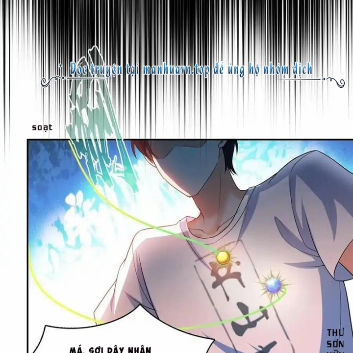 Tu Chân Nói Chuyện Phiếm Quần Chapter 525 - Trang 2