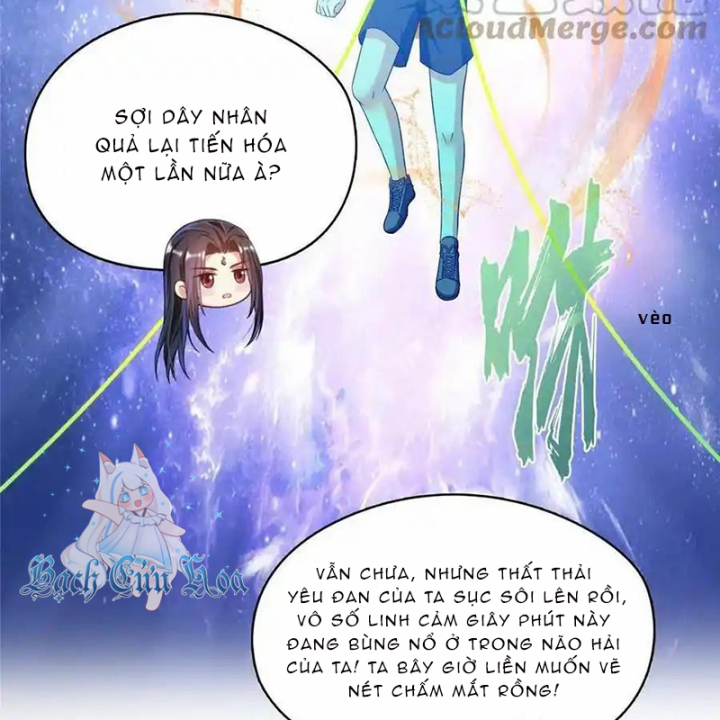 Tu Chân Nói Chuyện Phiếm Quần Chapter 525 - Trang 2