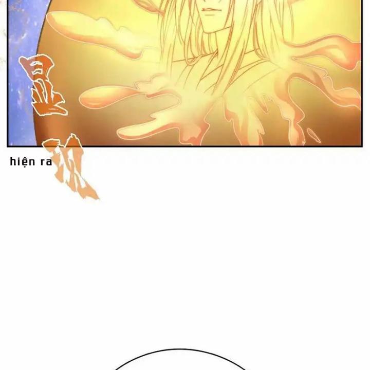 Tu Chân Nói Chuyện Phiếm Quần Chapter 525 - Trang 2