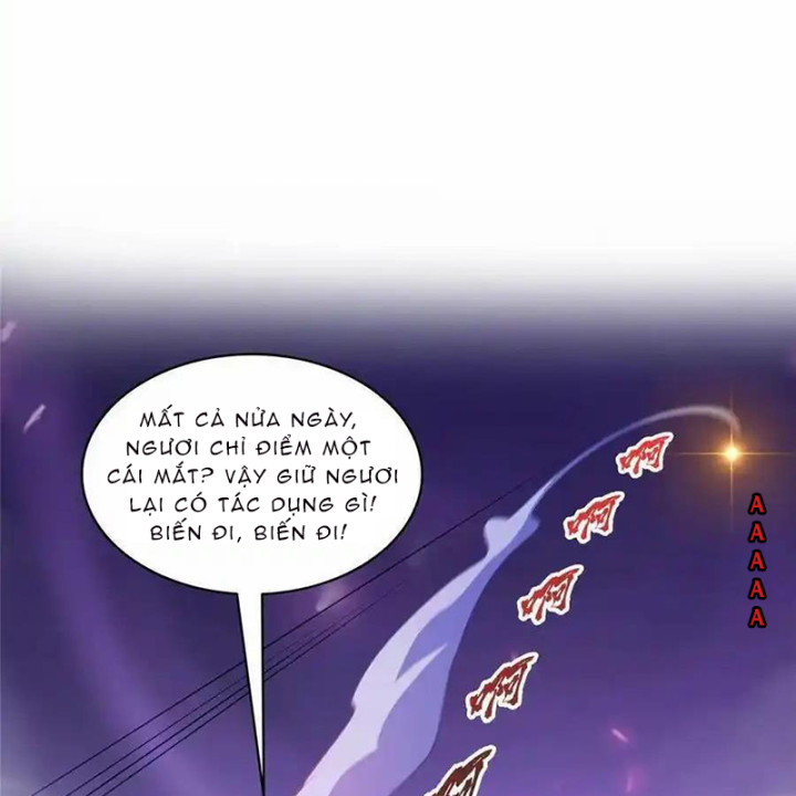 Tu Chân Nói Chuyện Phiếm Quần Chapter 525 - Trang 2