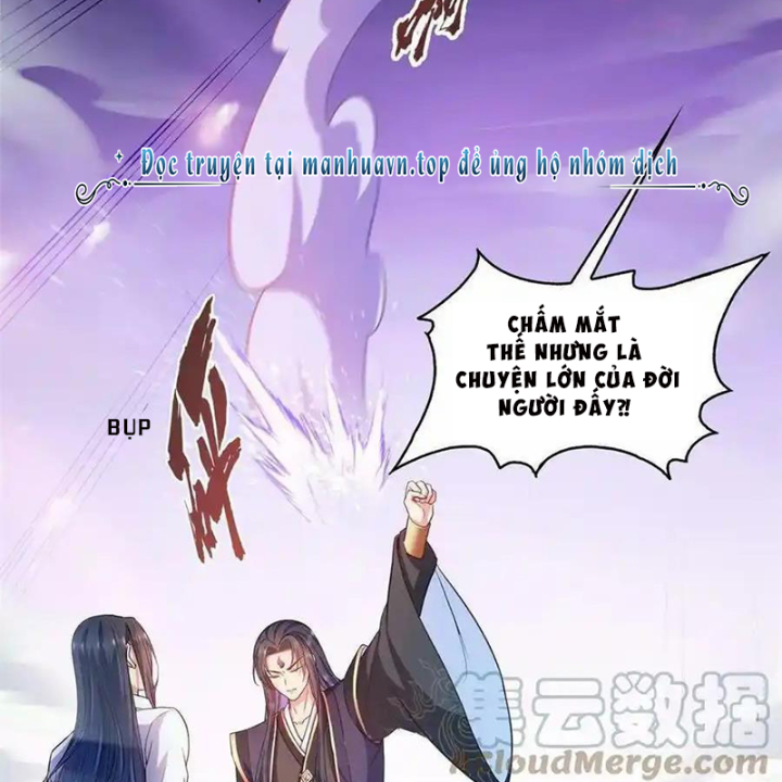 Tu Chân Nói Chuyện Phiếm Quần Chapter 525 - Trang 2