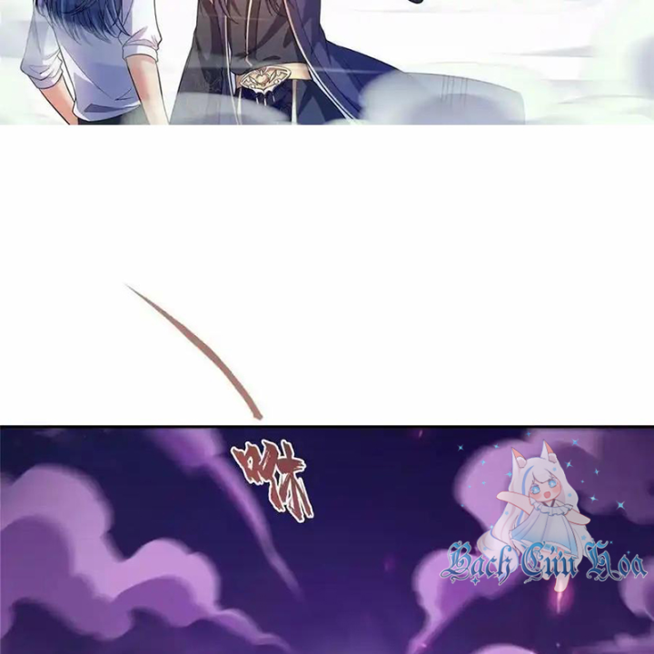 Tu Chân Nói Chuyện Phiếm Quần Chapter 525 - Trang 2