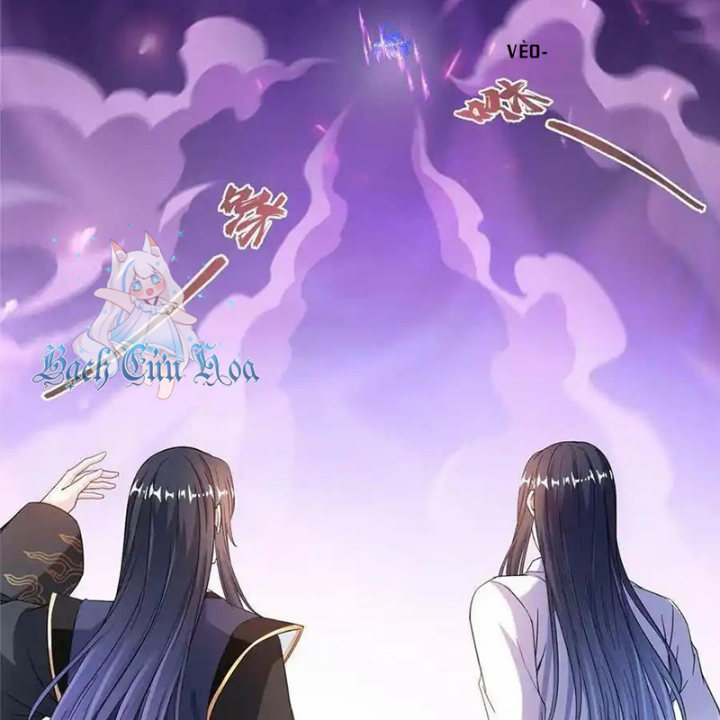 Tu Chân Nói Chuyện Phiếm Quần Chapter 525 - Trang 2