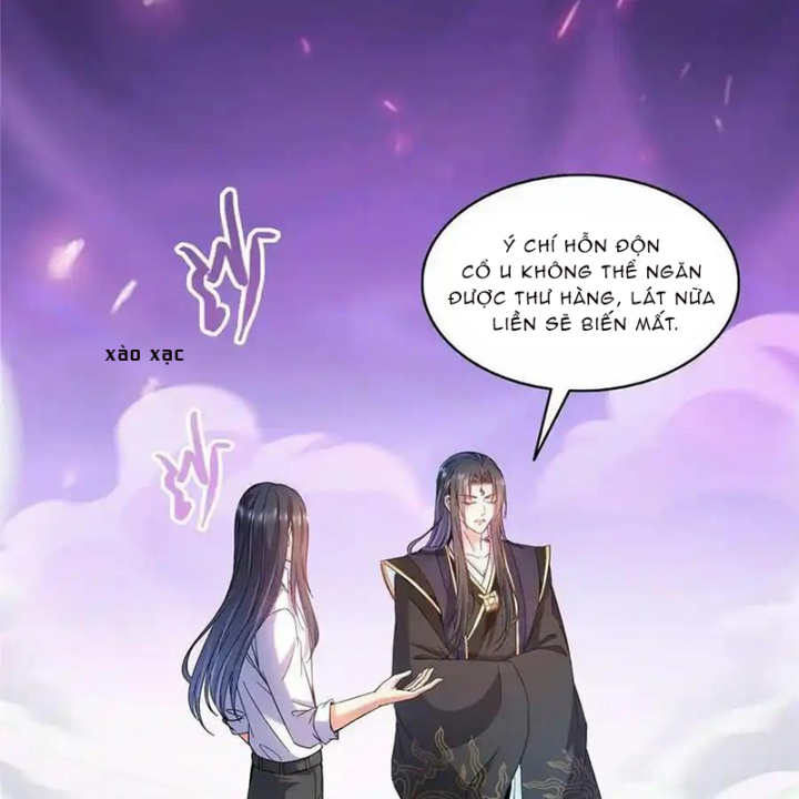 Tu Chân Nói Chuyện Phiếm Quần Chapter 525 - Trang 2