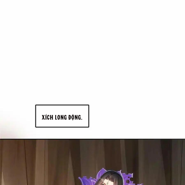 Tu Chân Nói Chuyện Phiếm Quần Chapter 525 - Trang 2