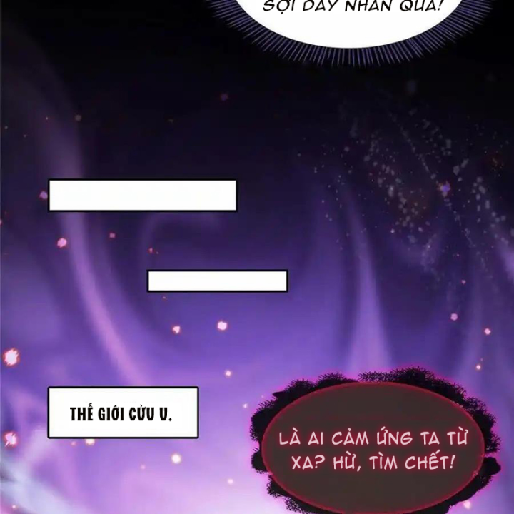 Tu Chân Nói Chuyện Phiếm Quần Chapter 525 - Trang 2