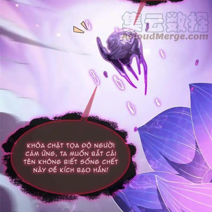 Tu Chân Nói Chuyện Phiếm Quần Chapter 525 - Trang 2