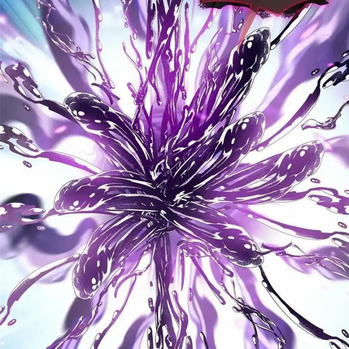 Tu Chân Nói Chuyện Phiếm Quần Chapter 525 - Trang 2