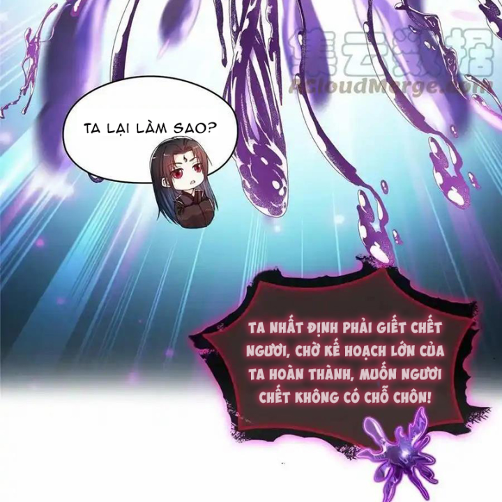 Tu Chân Nói Chuyện Phiếm Quần Chapter 525 - Trang 2