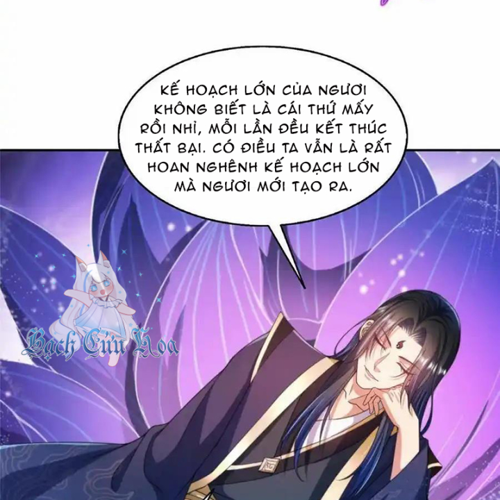 Tu Chân Nói Chuyện Phiếm Quần Chapter 525 - Trang 2