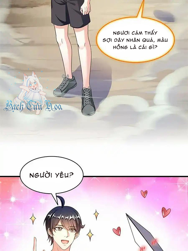 Tu Chân Nói Chuyện Phiếm Quần Chapter 525 - Trang 2