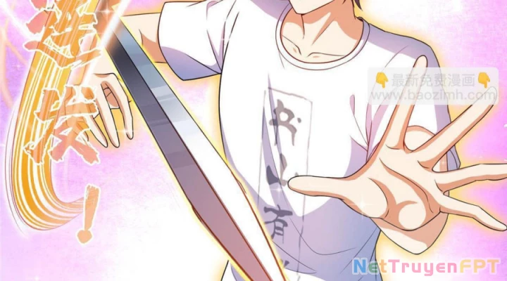 Tu Chân Nói Chuyện Phiếm Quần Chapter 526 - Trang 2