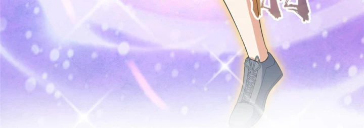 Tu Chân Nói Chuyện Phiếm Quần Chapter 526 - Trang 2