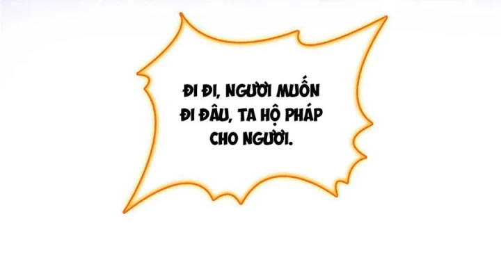 Tu Chân Nói Chuyện Phiếm Quần Chapter 526 - Trang 2