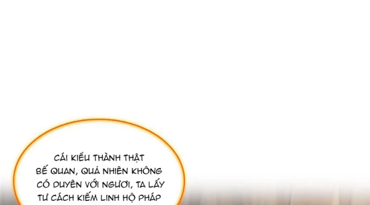 Tu Chân Nói Chuyện Phiếm Quần Chapter 526 - Trang 2