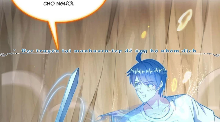 Tu Chân Nói Chuyện Phiếm Quần Chapter 526 - Trang 2