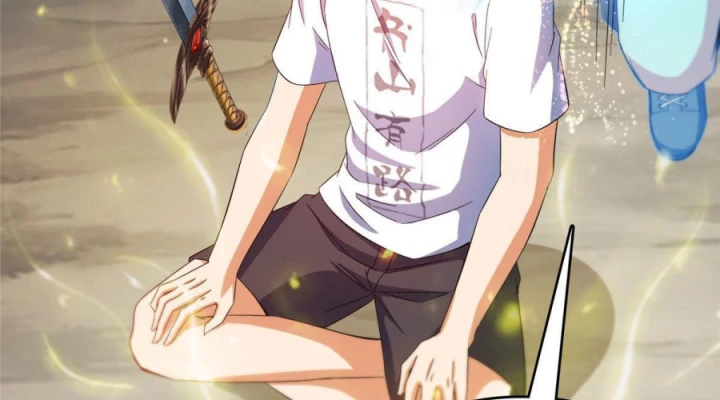 Tu Chân Nói Chuyện Phiếm Quần Chapter 526 - Trang 2