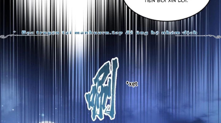 Tu Chân Nói Chuyện Phiếm Quần Chapter 526 - Trang 2