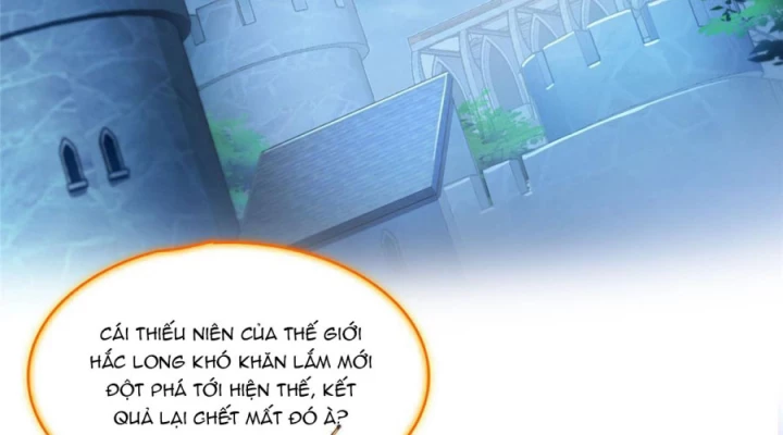 Tu Chân Nói Chuyện Phiếm Quần Chapter 526 - Trang 2