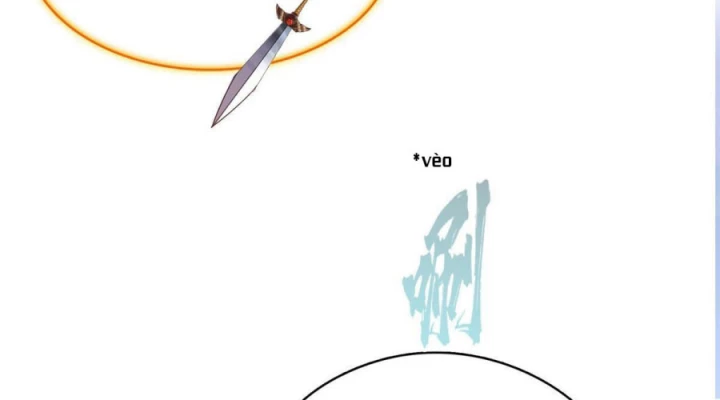 Tu Chân Nói Chuyện Phiếm Quần Chapter 526 - Trang 2