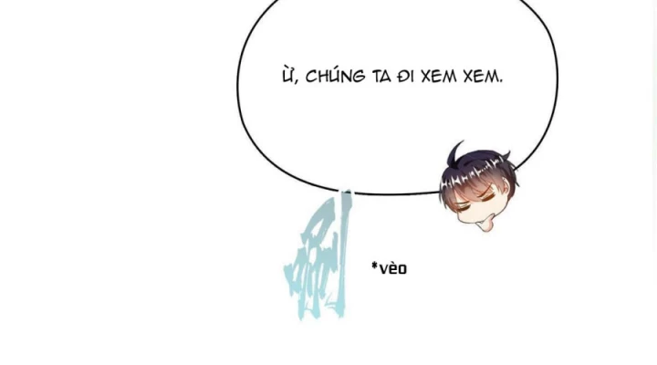 Tu Chân Nói Chuyện Phiếm Quần Chapter 526 - Trang 2