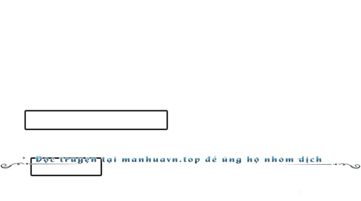 Tu Chân Nói Chuyện Phiếm Quần Chapter 526 - Trang 2