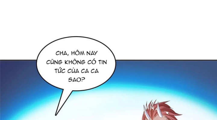 Tu Chân Nói Chuyện Phiếm Quần Chapter 526 - Trang 2