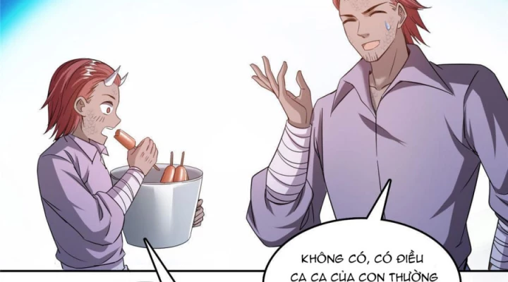 Tu Chân Nói Chuyện Phiếm Quần Chapter 526 - Trang 2