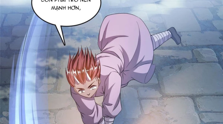 Tu Chân Nói Chuyện Phiếm Quần Chapter 526 - Trang 2