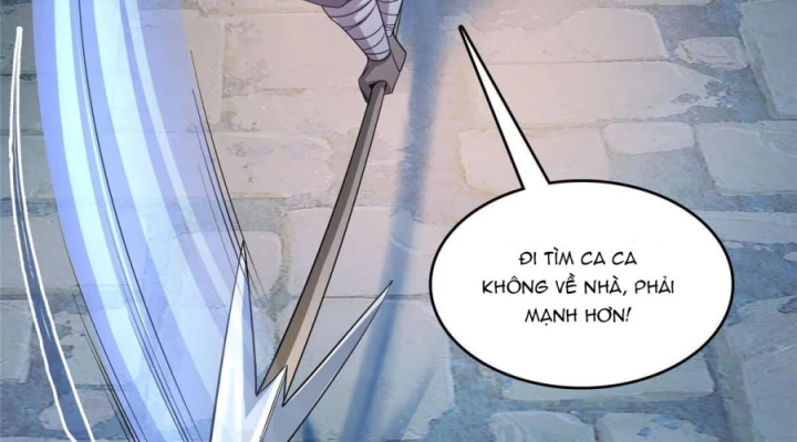 Tu Chân Nói Chuyện Phiếm Quần Chapter 526 - Trang 2