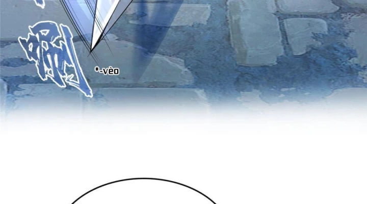 Tu Chân Nói Chuyện Phiếm Quần Chapter 526 - Trang 2