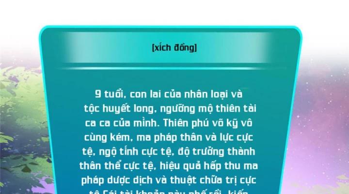 Tu Chân Nói Chuyện Phiếm Quần Chapter 526 - Trang 2