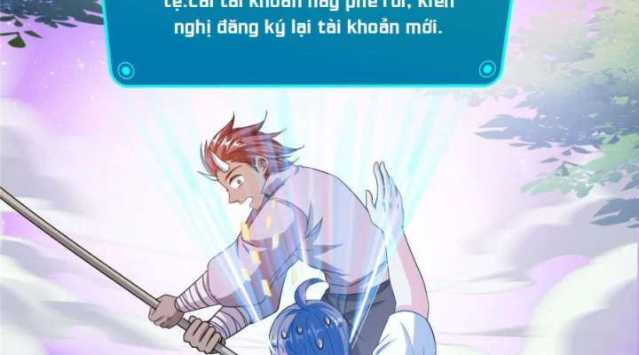 Tu Chân Nói Chuyện Phiếm Quần Chapter 526 - Trang 2