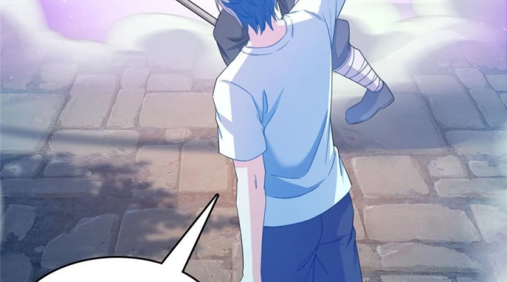 Tu Chân Nói Chuyện Phiếm Quần Chapter 526 - Trang 2