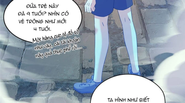 Tu Chân Nói Chuyện Phiếm Quần Chapter 526 - Trang 2