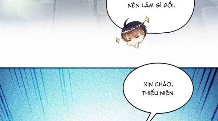 Tu Chân Nói Chuyện Phiếm Quần Chapter 526 - Trang 2